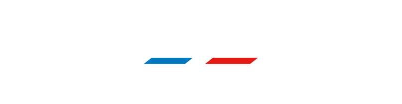 Centre Alpine Rennes