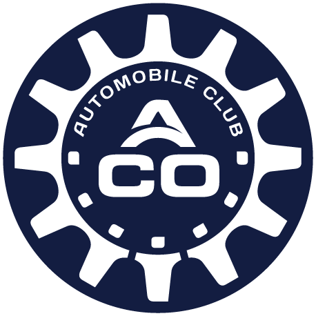 Automobile Club de l'Ouest