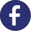 Facebook Ottomobile