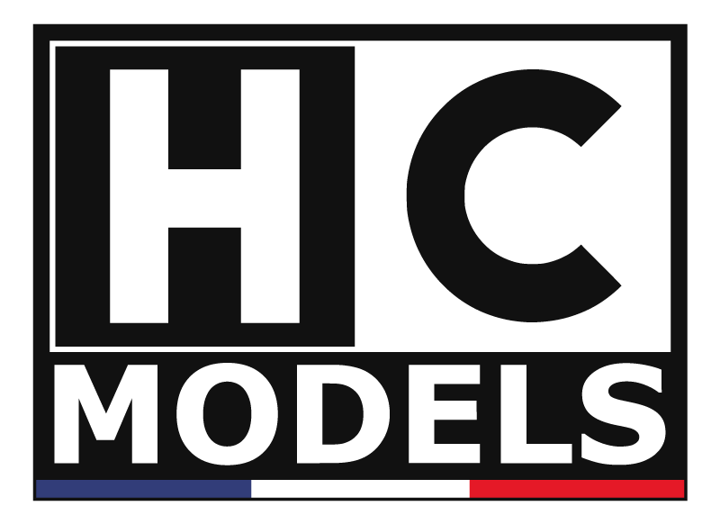 Hc models