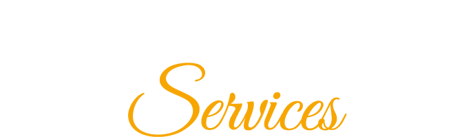 Jantes alu Services