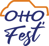 Logo OttO-fest