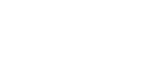 Gt Spirit models