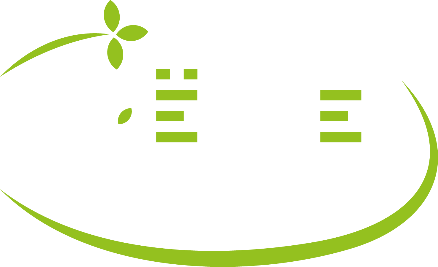 Ploërmel Communauté